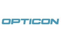 OPTICON